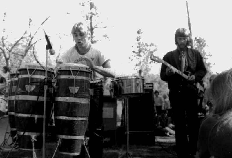 image courtesy of Jerry Fiddler/Chuck Burbank