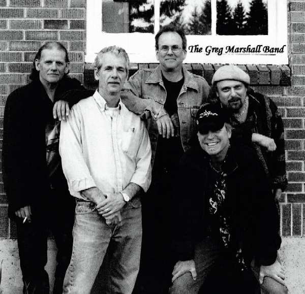Photo courtesy of Keith Nordquist